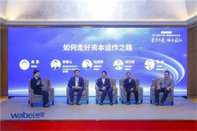 英伟达版ChatGPT来了，PC端部署，很GPU