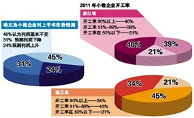 “把‘太空快递’稳稳送到中国空间站”——2024年载人航天发射任务拉开序幕